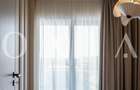 AX1302 Nord One Bradiceanu, Prima Inchiriere, Pet Friedly - 11