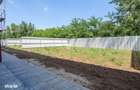 0% Comision! Duplex Premium | Gradina 140mp | Pompa de Caldura | H4L T - 6