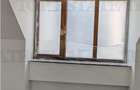 Penthouse 4 camere si terasa, bloc boutique, finisaje premium, incalzire in pard
