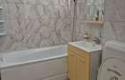 Apartament 2 camere de inchiriat, Metrou Piata Sudului - 8