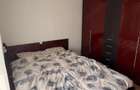 Apartament cu 2 camere semidecomandat în Țiglina 1