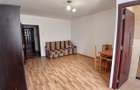 Garsoniera | Mobilata Modern | 32 mpu | Zona Dambovitei Marasti - 5