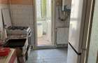 Apartament 2 camere, decomandat - 3