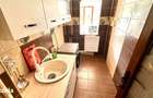 Apartament 2 camere semidecomadate parter - 1