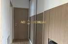 3 Camere de inchiriat | Greenfield Baneasa| Centrala proprie | Parcare - 3