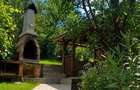 Casa de vanzare Sarmasu, judetul Mures, la 60 de km de Cluj- Napoca - 1