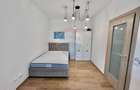 Apartament spa?ios cu 4 camere de inchiriat in zona Mihail Sebastian - 11