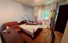 Apartament 2 camere, in Ploiesti, zona Mihai Bravu stradal. - 6