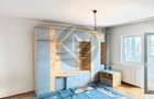 MALL Vitan - Vanzare apartament 2 camere !