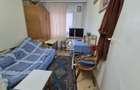 Apartament 3 camere de vanzare Dacia - 7