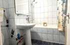 Apartament 2 camere Craiovei, confort 1/semidecomandat - 2