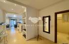 Apartament 2 camere Polona | Imobil 2007 - 19