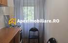 Garsoniera de inchiriat Nerva Traian Bucure?ti | ApexImobil - 7