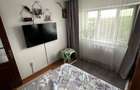 Apartament 2 camere de vanzare Bulevardul Victoriei - 7