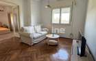 Cotroceni | 2 camere | 58mp | et 5 | bloc reabilitat | 210.000 euro - 18