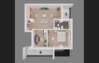 Ultimele apartamente disponibile in complex- ultracentral - 2