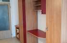 Proprietar vând garsonieră renovata, mobilata in Dr Taberei 