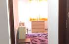 Garsoniera de vanzare Str. Tineretului nr. 37 | 47.000 - 1