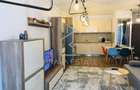 Apartament 2 camere, 62mp, parcare subterană, balcon, zona Bună Ziua - 5