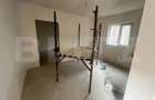 Apartament 3 camere, semifinisat, zona Piata Decebal - 3