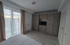 Casa cu etaj PET FRIENDLY | 80 mp | Curte | 3 camere | 2 Bai | Loc de parcare - 8