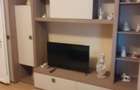 Casă cu 4 camere cu Teren 1000 Mp în Central - 16
