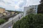 Oferta Rara! Apartament 2 camere , etaj 2, Parcul Central - 6