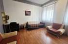 Garsoniera spa?ioasa de inchiriat, ultracentral, la casa - 7