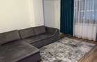 Apartament Rezidential 1 Mai - 9
