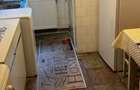 Apartament 2 camere- zona Faget - 2