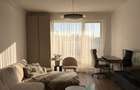 Apartament 2 camere modern 54mp | terasa | Intre Lacuri - 1
