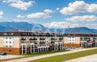 Apartament 2 camere | 55,3 mp | Subcetate Residence Sanpetr - Sanpetru (Brasov)
