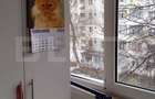 Apartament 2 camere, 40 mp, semidecomandat, etaj intermediar, zona Uni - 6