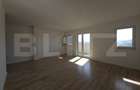 Apartament 3 camere, 2 băi, 2 balcoane, bloc nou
