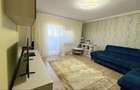 4 Camere | 96MP | Calea Vitan | Centrală | 2 Parcări | Renovat/Mobilat/Utilat - 4