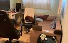 Apartament cu 2 camere decomandat în Câmpului