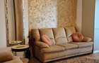 Apartament 2 camere Pacii Rotar Park 1 - 3