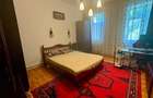 Apartament de inchiriat Centru Civic - 5