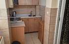 De vanzare garsoniera spatioasa etaj 2 zona Ciserom - 8