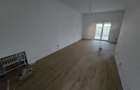 Duplex pe parter de inchiriat 500euro luna - 4