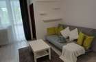 Proprietar- Garsoniera Tei - Renovata Lux - 6