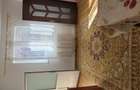 Casă cu 3 camere cu Teren 726 Mp în Central - 8