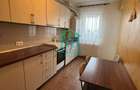 Apartament 2 Camere Decomandat Avantgarden, Bartolomeu - 4