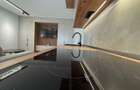 Apartament modern cu 2 camere Visan - 6