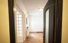 Apartament 2 camere in vila, zona centrul istoric Hristo Botev - 6