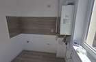BLOC NOU apartament 1 camera FINALIZAT,Podu Ros- Bld.Socola( Bularga), - 6