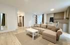Apartament 2 camere, prima inchiriere, boxa, PetFriendly,... - 1
