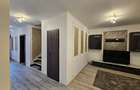 Duplex P+M, 5 camere, 3 băi, 3 balcoane, perete dublu, panouri, Dumbrăvița - 9