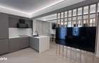 Apartament 2 camere I Loc de parcare I Cortina North - 1