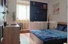 Apartament 2 camere decomandate zona Centrala - 5